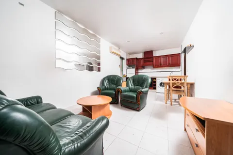 Byhus i Ciudad Quesada, Alicante, Ciudad Quesada - € 130.000 | Ref: W6134VA - foto 7